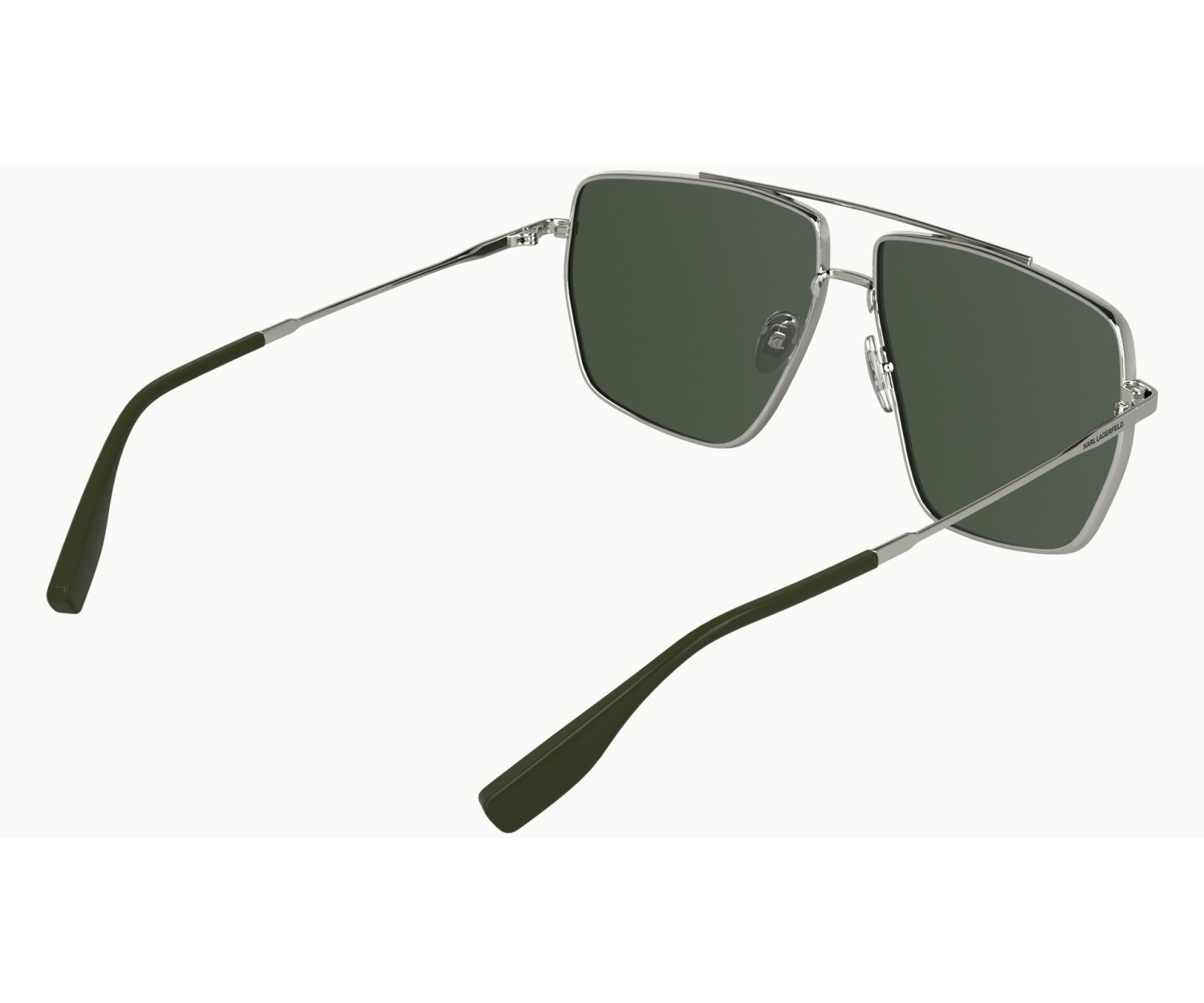 Karl Lagerfeld - KL370S - 040 - 62