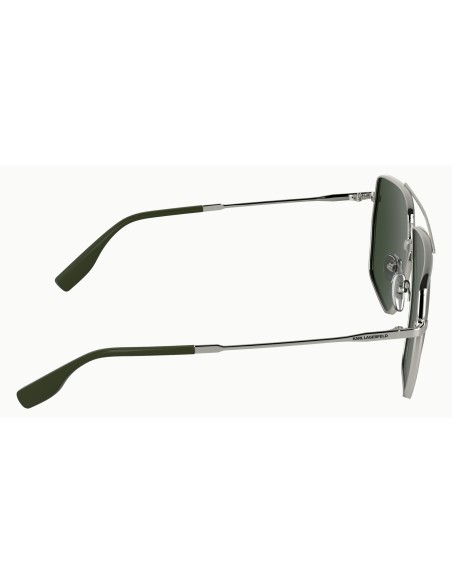 Karl Lagerfeld - KL370S - 040 - 62