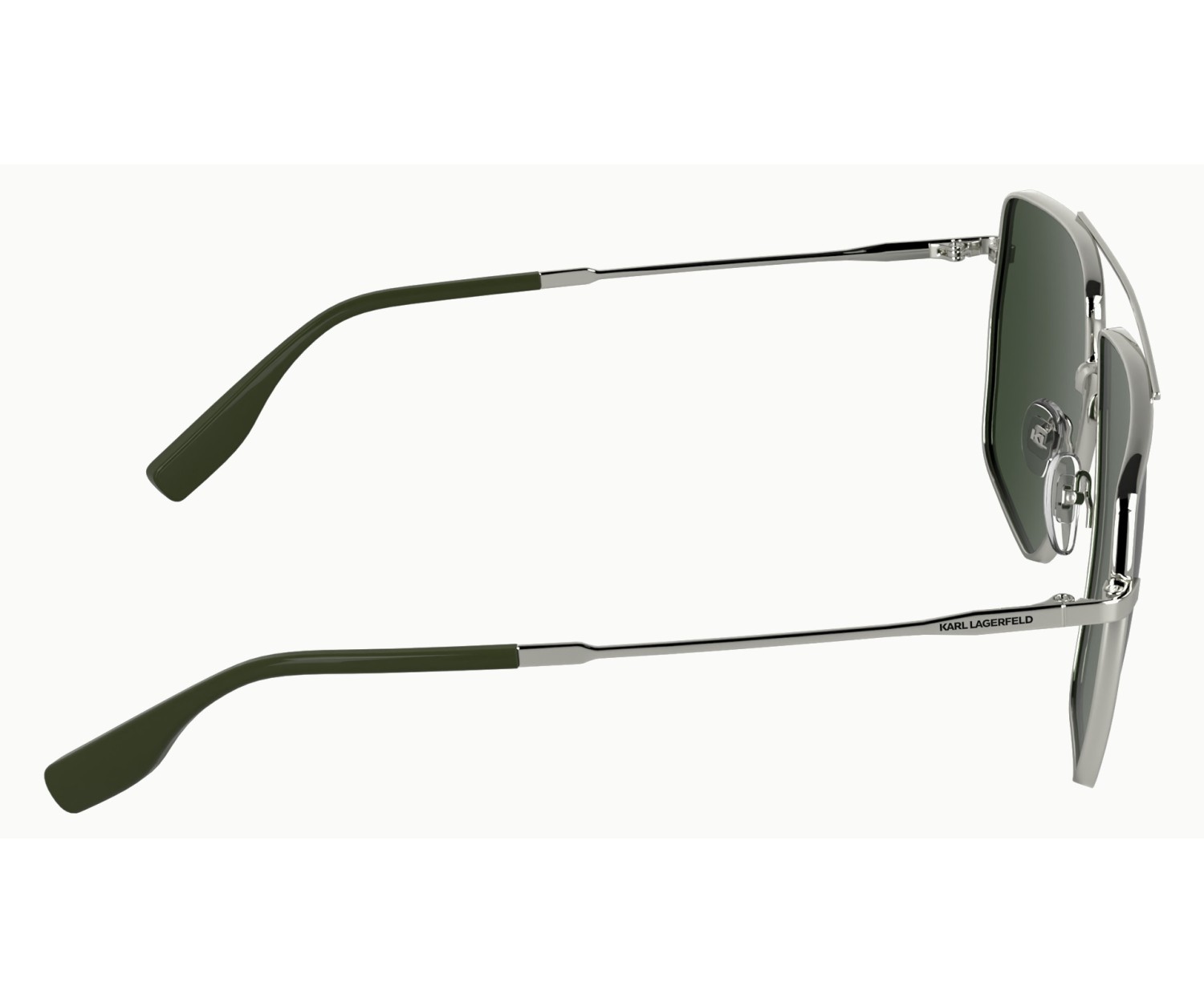 Karl Lagerfeld - KL370S - 040 - 62