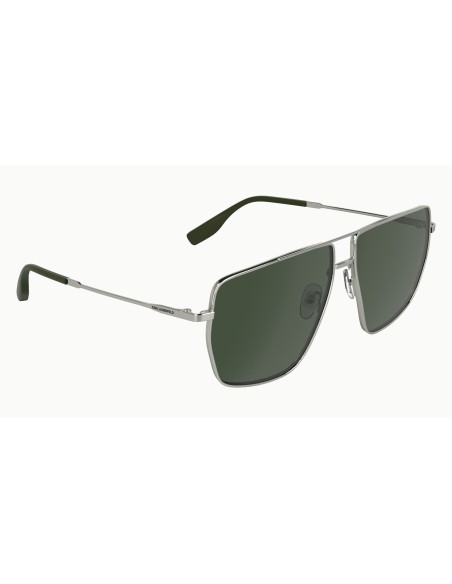 Karl Lagerfeld - KL370S - 040 - 62