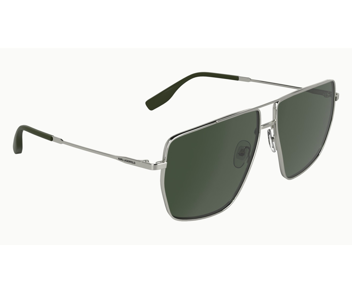 Karl Lagerfeld - KL370S - 040 - 62