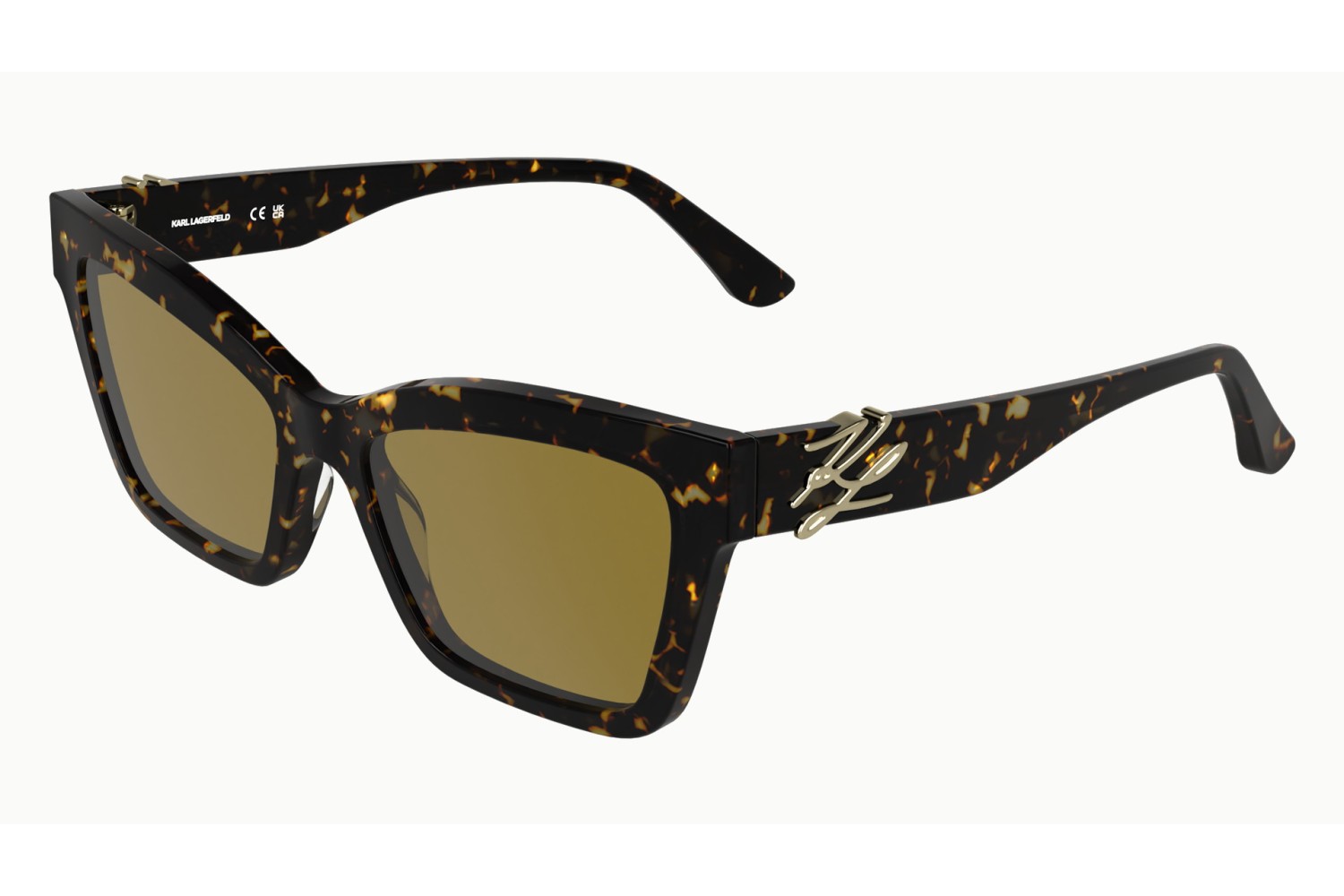 Karl Lagerfeld - KL6220S - 242 - 54