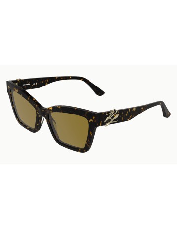 Karl Lagerfeld - KL6220S - 242 - 54