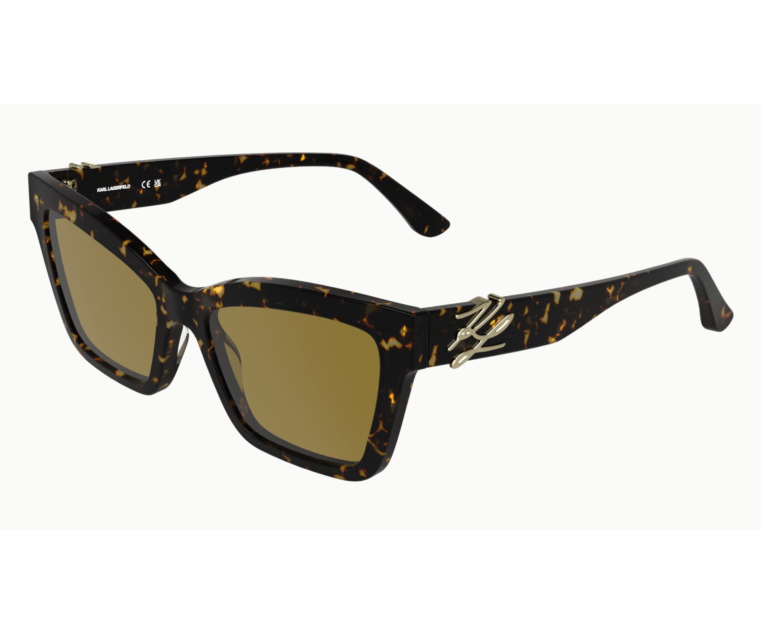 Karl Lagerfeld - KL6220S - 242 - 54