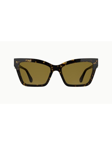 Karl Lagerfeld - KL6220S - 242 - 54 2