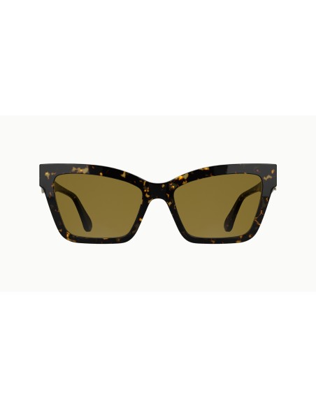 Karl Lagerfeld - KL6220S - 242 - 54