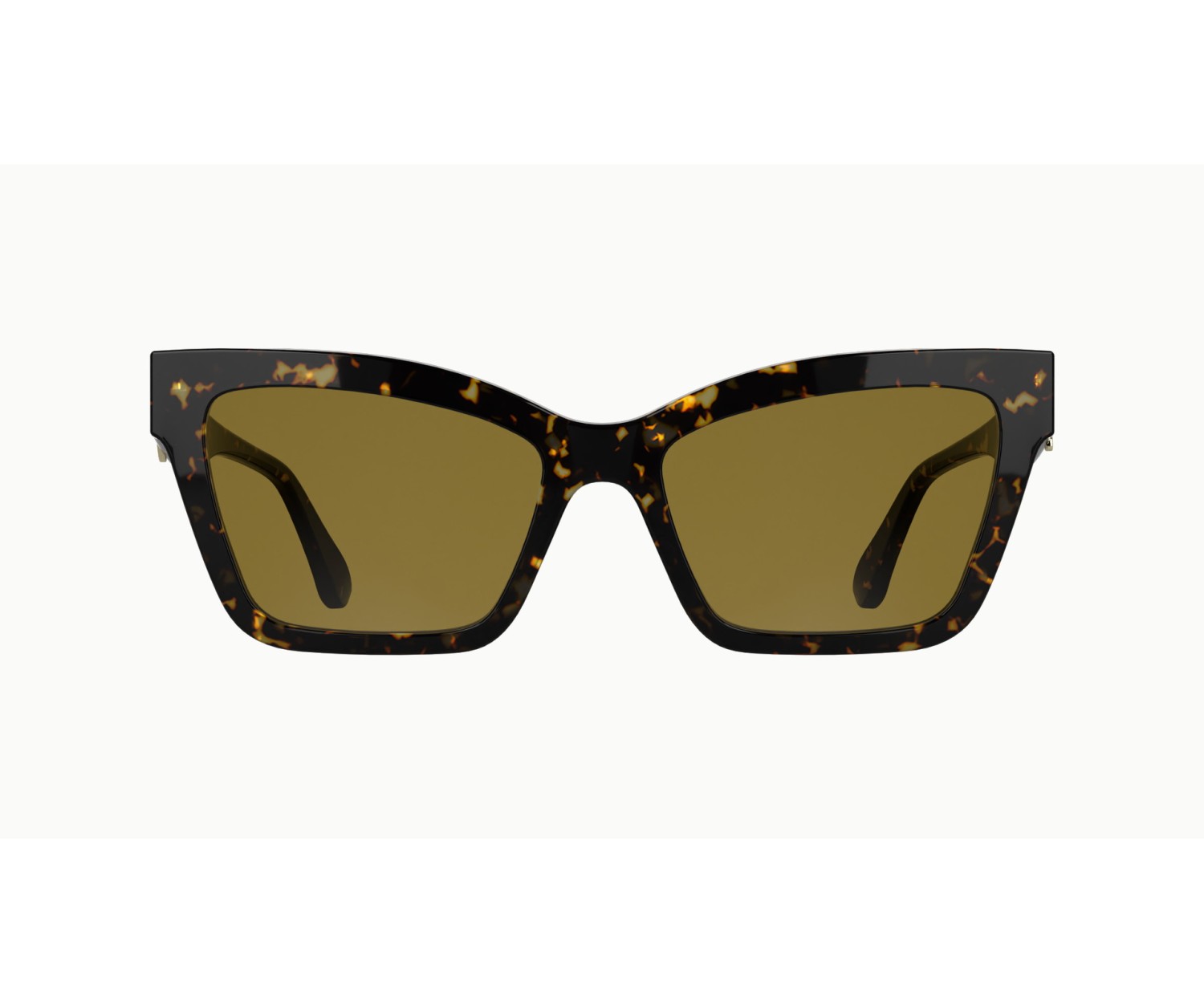Karl Lagerfeld - KL6220S - 242 - 54