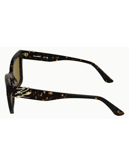 Karl Lagerfeld - KL6220S - 242 - 54