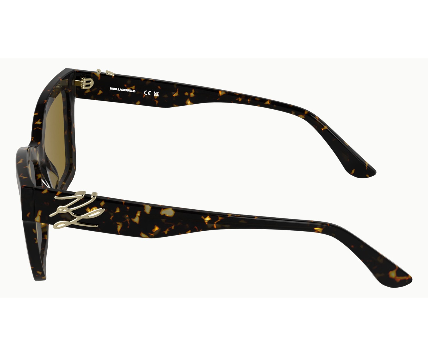 Karl Lagerfeld - KL6220S - 242 - 54