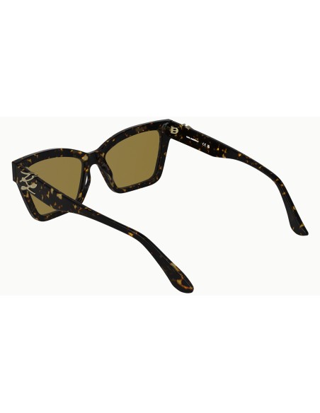 Karl Lagerfeld - KL6220S - 242 - 54