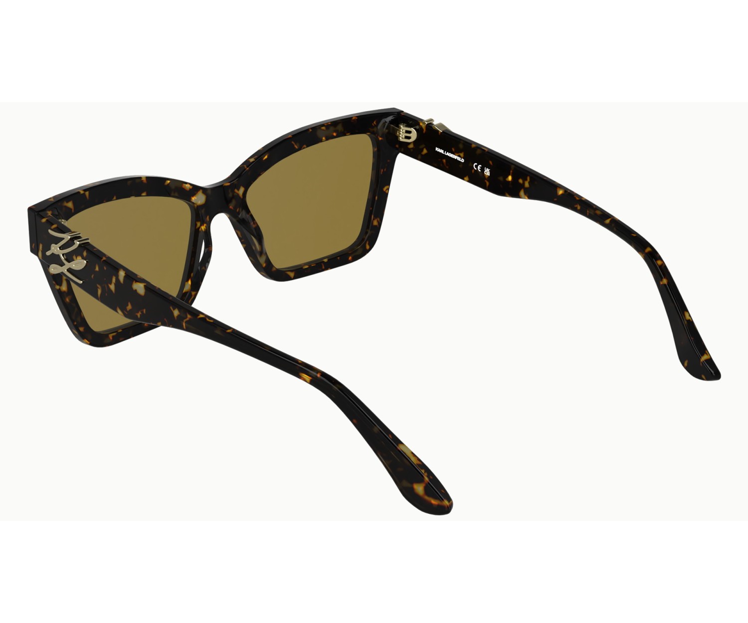 Karl Lagerfeld - KL6220S - 242 - 54