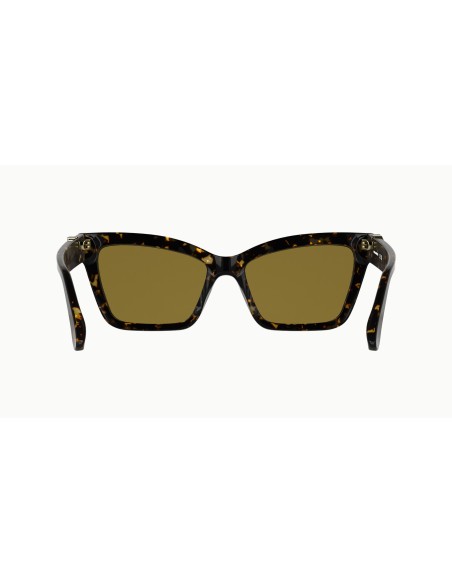Karl Lagerfeld - KL6220S - 242 - 54