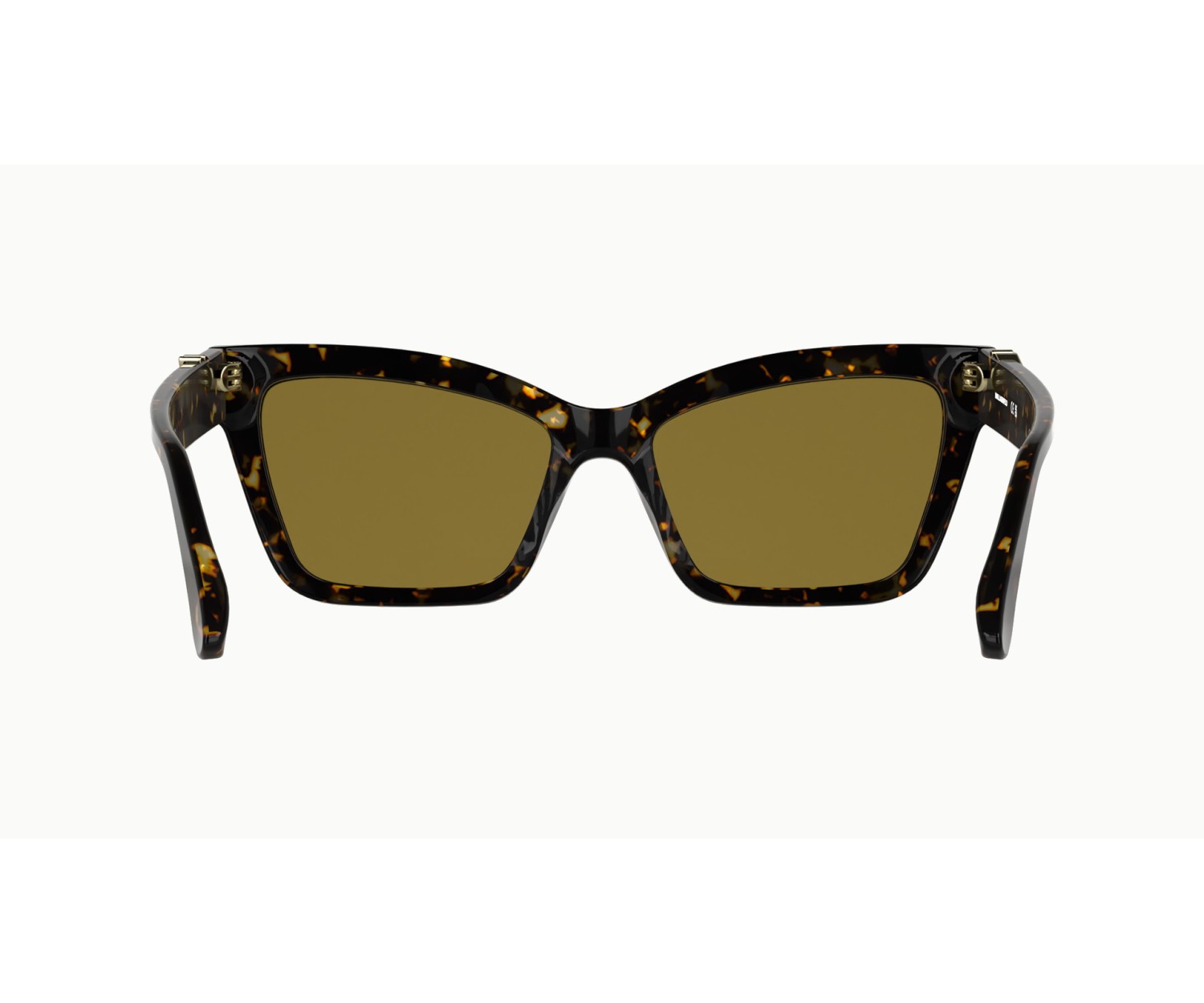 Karl Lagerfeld - KL6220S - 242 - 54