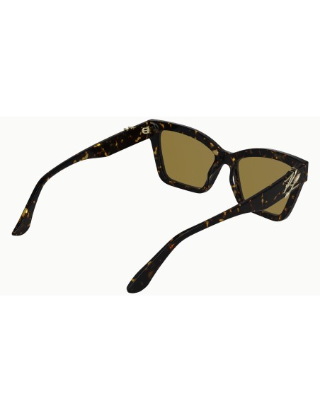 Karl Lagerfeld - KL6220S - 242 - 54