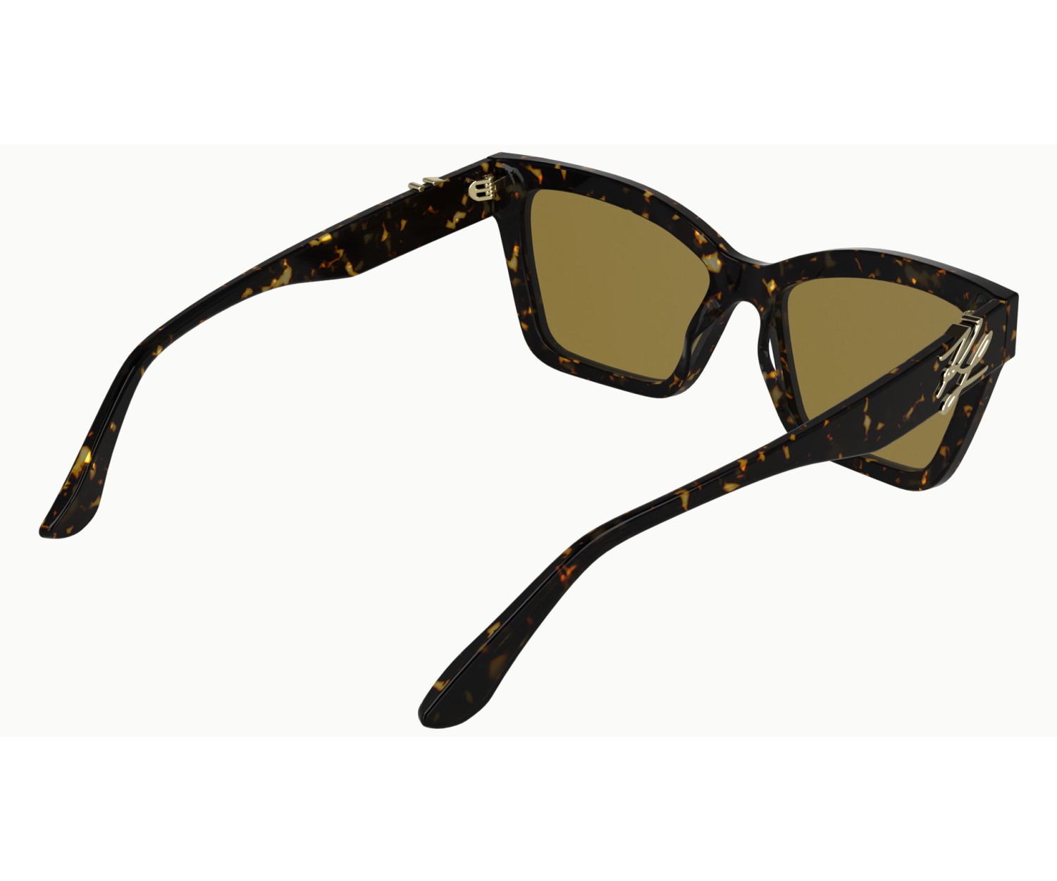 Karl Lagerfeld - KL6220S - 242 - 54