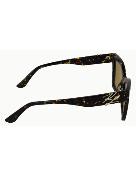 Karl Lagerfeld - KL6220S - 242 - 54