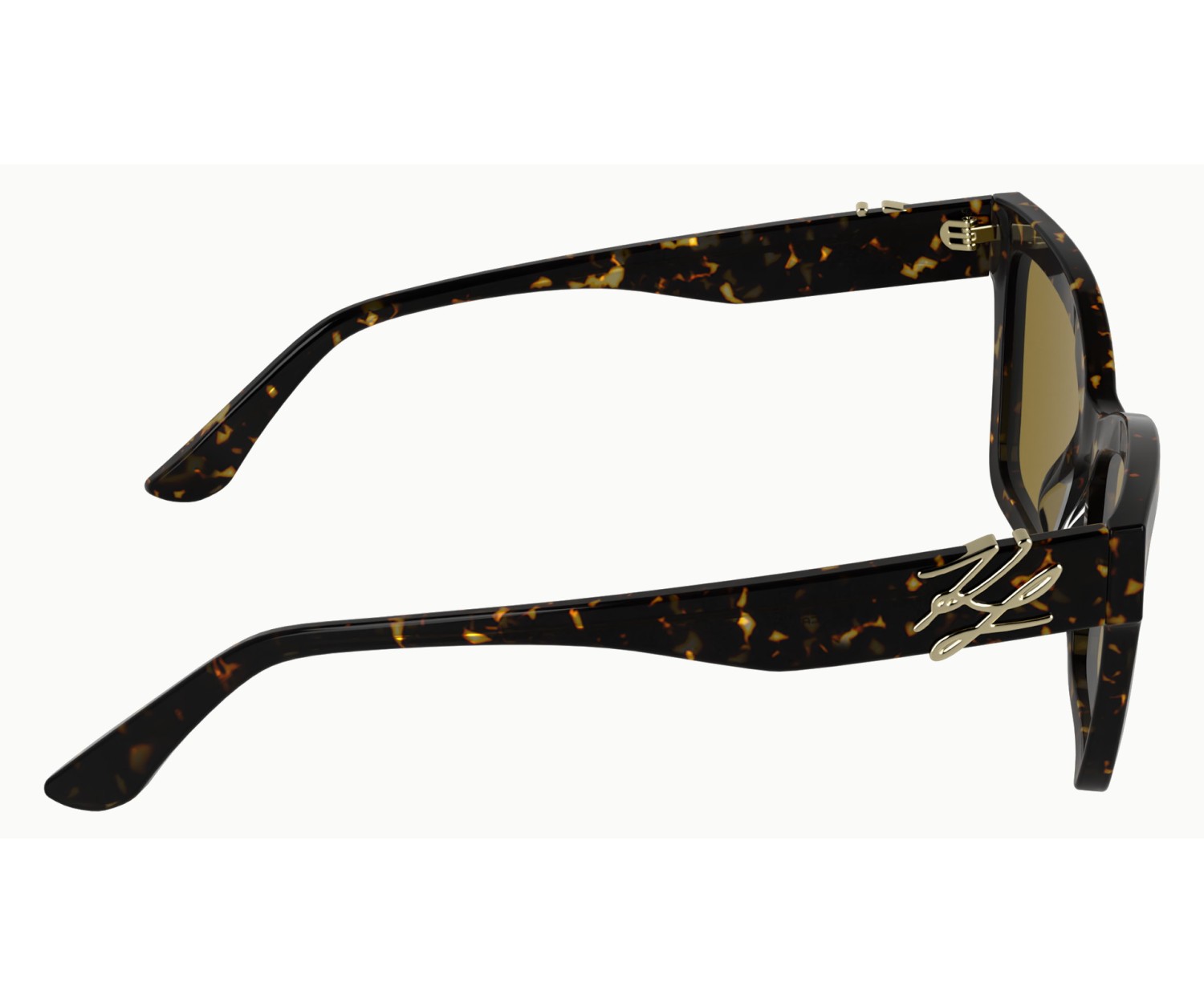 Karl Lagerfeld - KL6220S - 242 - 54