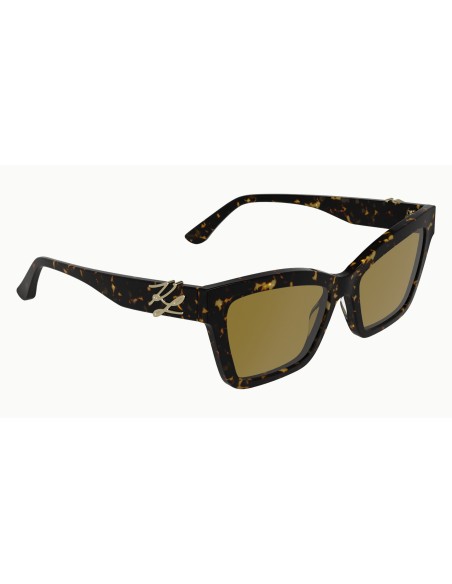 Karl Lagerfeld - KL6220S - 242 - 54