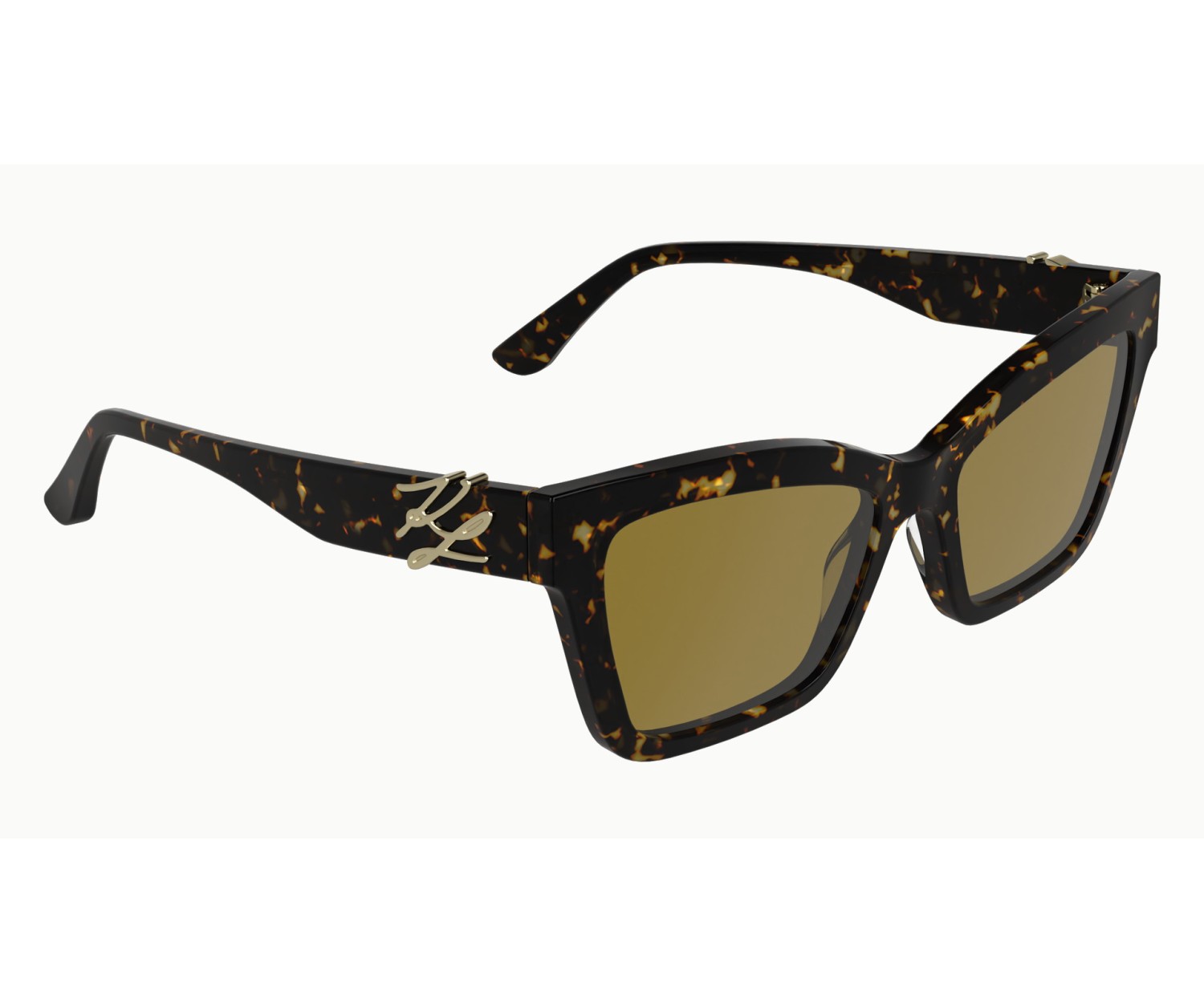 Karl Lagerfeld - KL6220S - 242 - 54