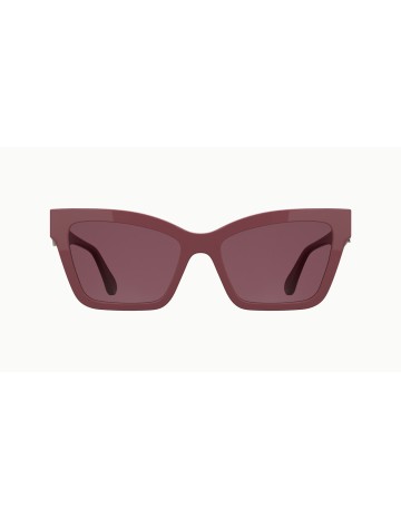 Karl Lagerfeld - KL6220S - 652 - 54 2