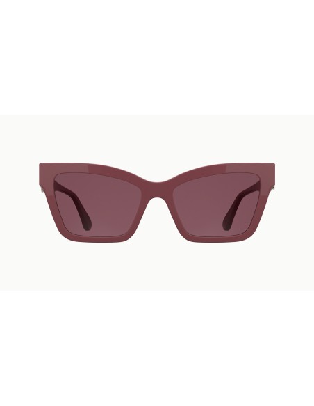 Karl Lagerfeld - KL6220S - 652 - 54