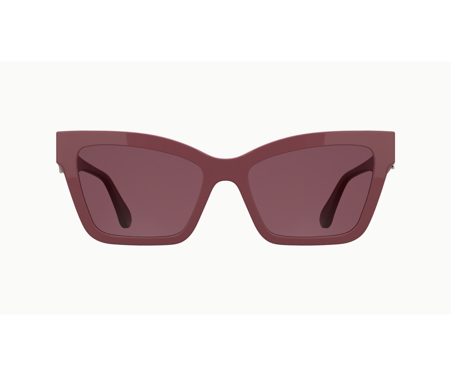 Karl Lagerfeld - KL6220S - 652 - 54