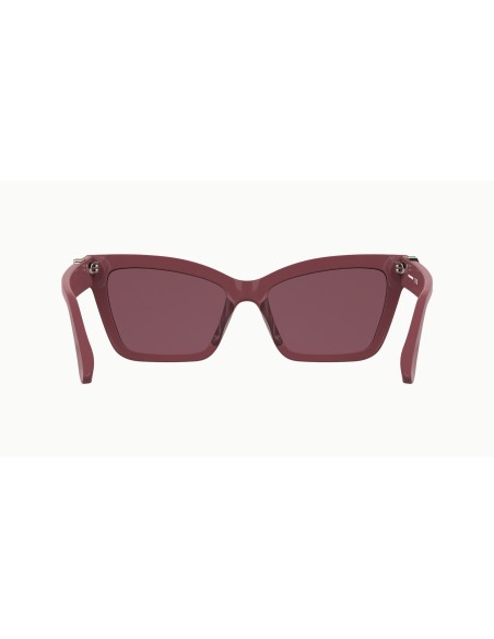 Karl Lagerfeld - KL6220S - 652 - 54