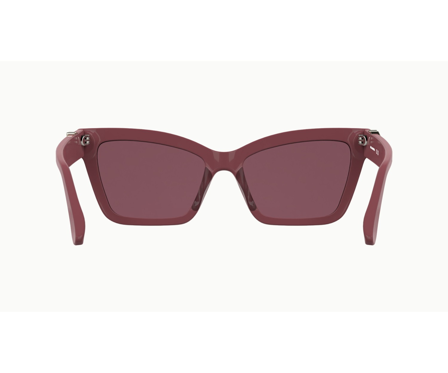 Karl Lagerfeld - KL6220S - 652 - 54