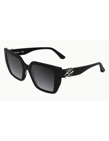 Karl Lagerfeld - KL6221S - 001 - 53
