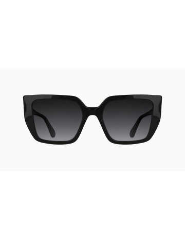 Karl Lagerfeld - KL6221S - 001 - 53 2