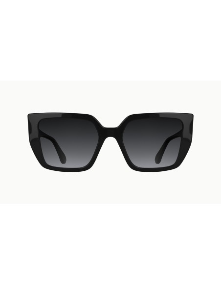 Karl Lagerfeld - KL6221S - 001 - 53