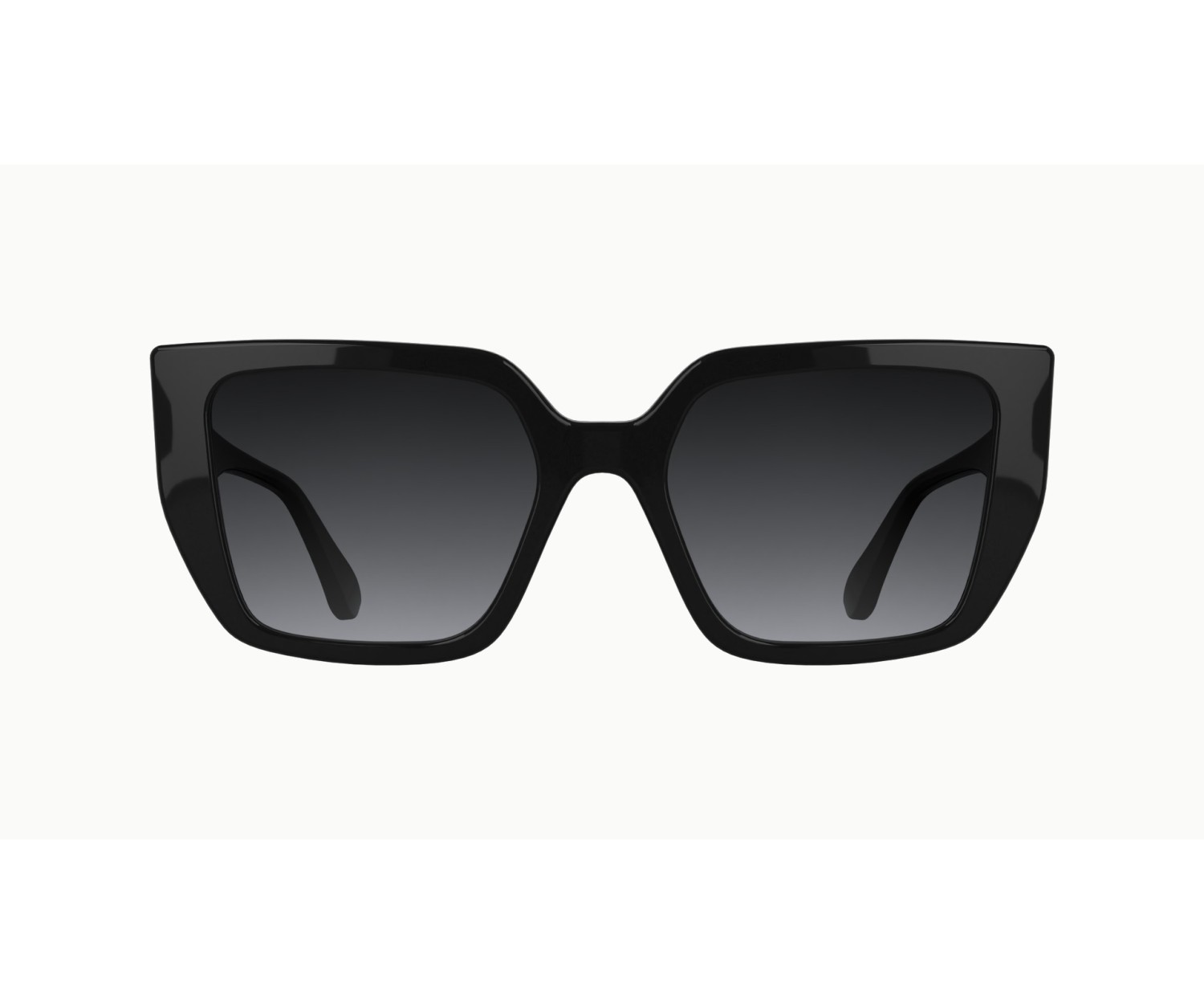 Karl Lagerfeld - KL6221S - 001 - 53