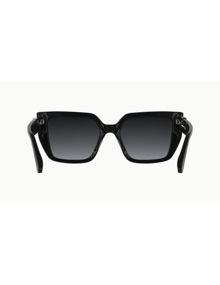 Karl Lagerfeld - KL6221S - 001 - 53