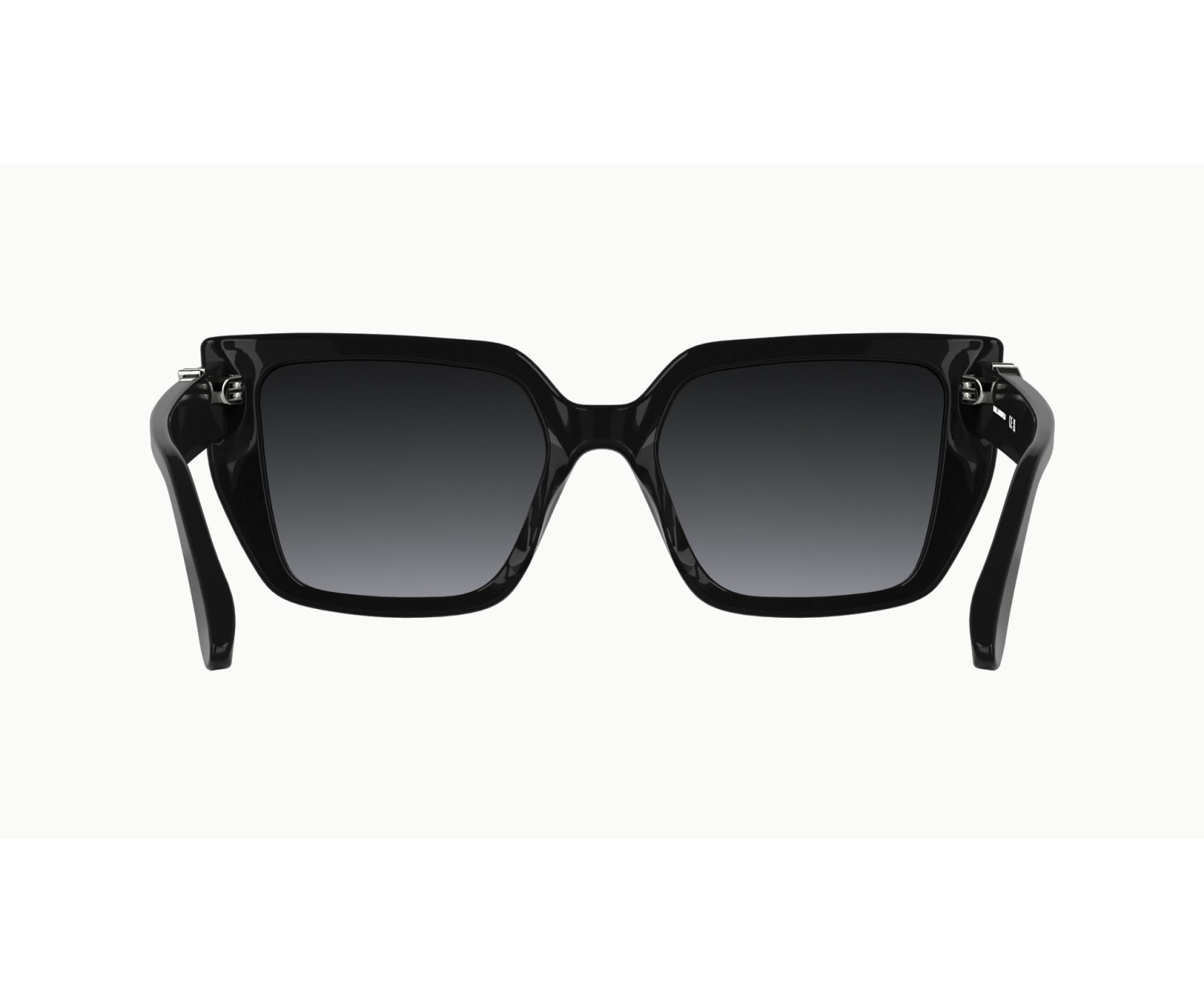 Karl Lagerfeld - KL6221S - 001 - 53