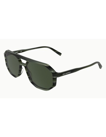 Karl Lagerfeld - KL6226S - 330 - 58