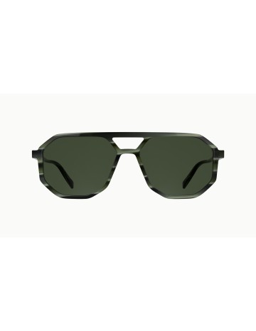 Karl Lagerfeld - KL6226S - 330 - 58 2