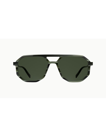 Karl Lagerfeld - KL6226S - 330 - 58