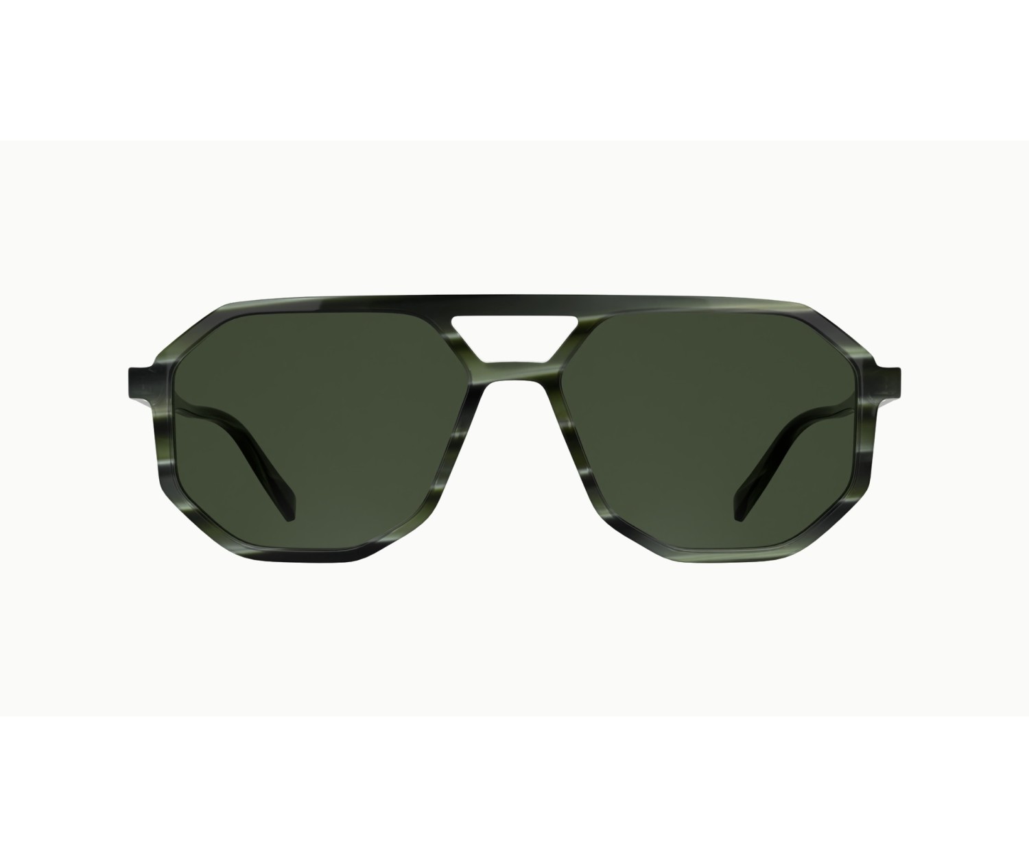 Karl Lagerfeld - KL6226S - 330 - 58