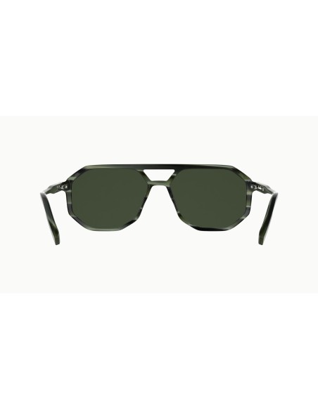 Karl Lagerfeld - KL6226S - 330 - 58