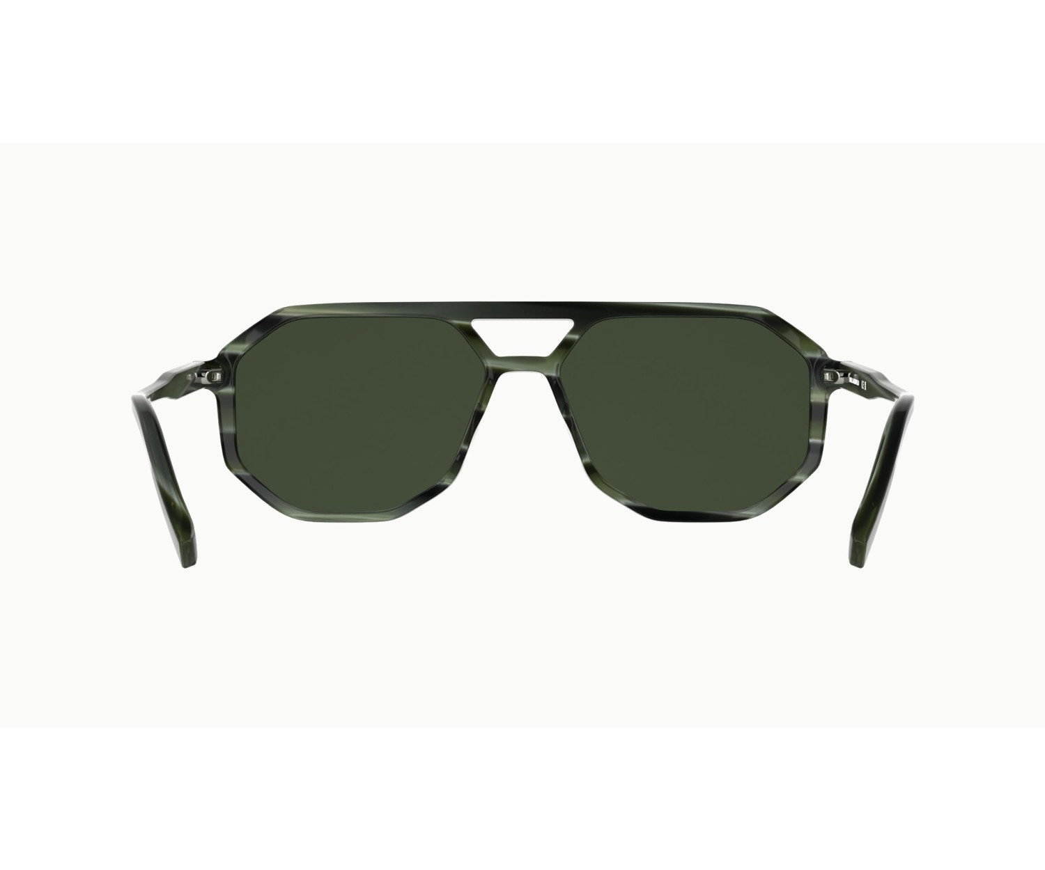 Karl Lagerfeld - KL6226S - 330 - 58