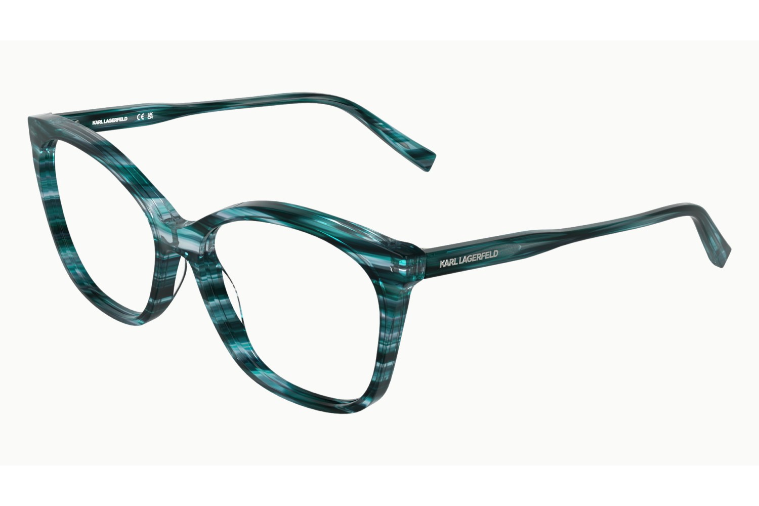 Karl Lagerfeld - KL6230 - 429 - 56
