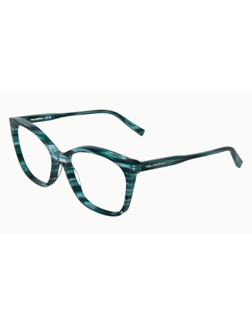 Karl Lagerfeld - KL6230 - 429 - 56
