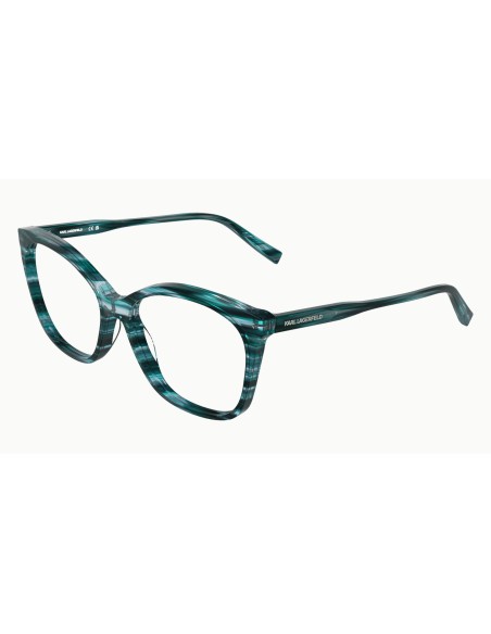 Karl Lagerfeld - KL6230 - 429 - 56