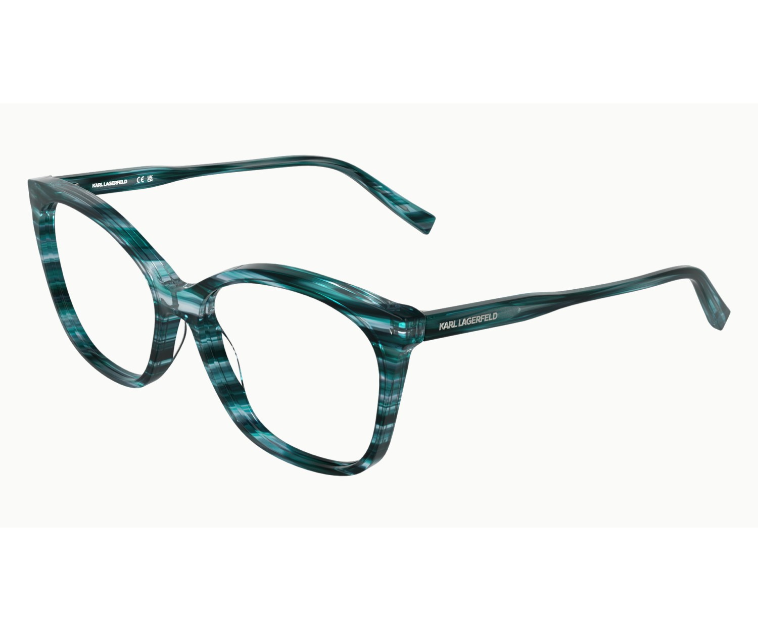 Karl Lagerfeld - KL6230 - 429 - 56