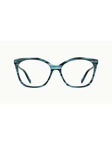 Karl Lagerfeld - KL6230 - 429 - 56 2