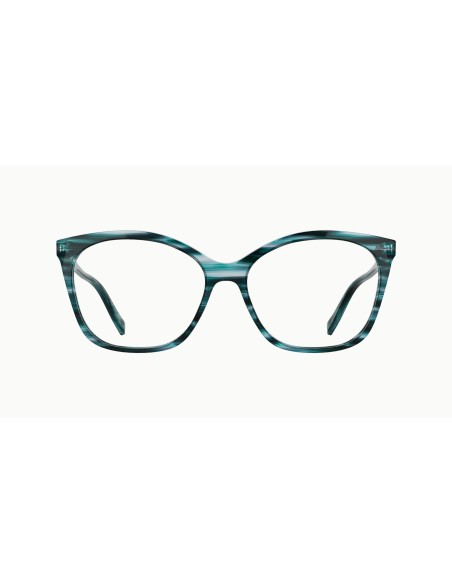 Karl Lagerfeld - KL6230 - 429 - 56