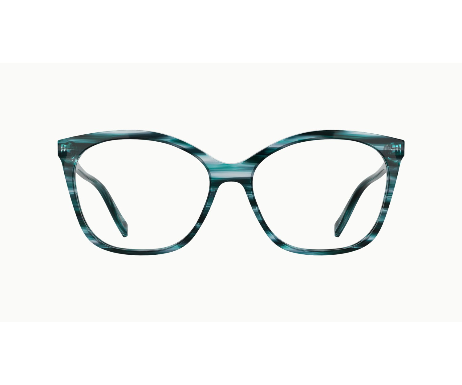 Karl Lagerfeld - KL6230 - 429 - 56