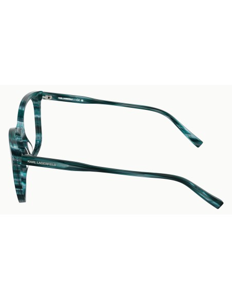Karl Lagerfeld - KL6230 - 429 - 56