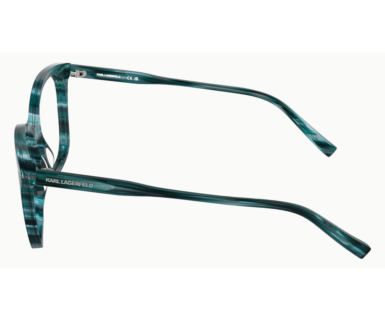 Karl Lagerfeld - KL6230 - 429 - 56