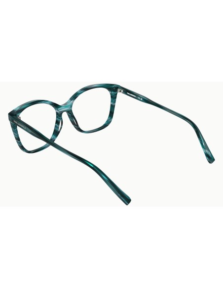Karl Lagerfeld - KL6230 - 429 - 56